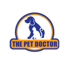 THE PET DOCTOR CALL 217-498-1294